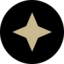 Djack Casino Logo
